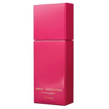 Femme Adorable Intense EDP